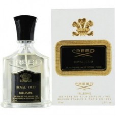 CREED ROYAL OUD By Creed For Women - 2.5 EDP SPRAY